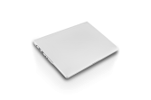 WIKISANTIA Serveur Rack Portable Clevo format 15.6" puissant et léger